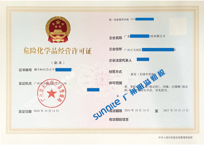 成品油?；C